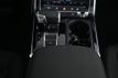 2023 Audi Q8 55 Premium - 23002259 - 13