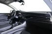 2023 Audi Q8 55 Premium - 23002259 - 14