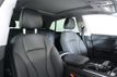 2023 Audi Q8 55 Premium - 23002259 - 15