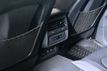 2023 Audi Q8 55 Premium - 23002259 - 17