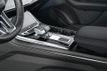 2023 Audi Q8 55 Premium - 23002259 - 18