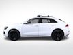 2023 Audi Q8 55 Premium - 23002259 - 1
