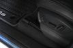 2023 Audi Q8 55 Premium - 23002259 - 19
