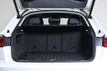 2023 Audi Q8 55 Premium - 23002259 - 20
