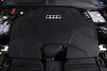 2023 Audi Q8 55 Premium - 23002259 - 21