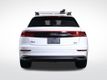 2023 Audi Q8 55 Premium - 23002259 - 3