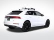 2023 Audi Q8 55 Premium - 23002259 - 4