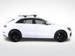 2023 Audi Q8 55 Premium - 23002259 - 5