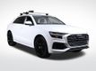 2023 Audi Q8 55 Premium - 23002259 - 6