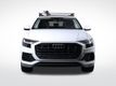 2023 Audi Q8 55 Premium - 23002259 - 7