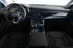 2023 Audi Q8 55 Premium - 23002259 - 8
