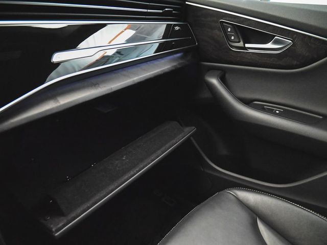 2023 Audi Q8 55 Premium - 23000781 - 16