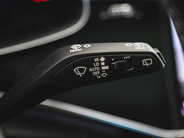 2023 Audi Q8 55 Premium - 23000781 - 27