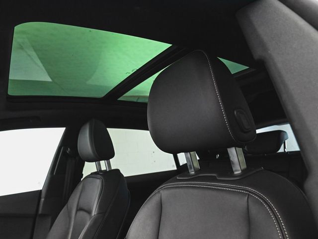 2023 Audi Q8 55 Premium - 23000781 - 31