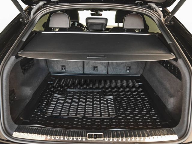 2023 Audi Q8 55 Premium - 23000781 - 38