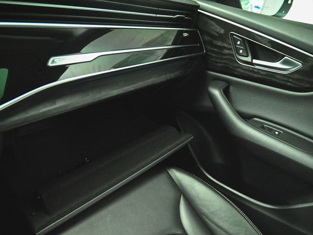 2023 Audi Q8 55 Premium - 23039580 - 14