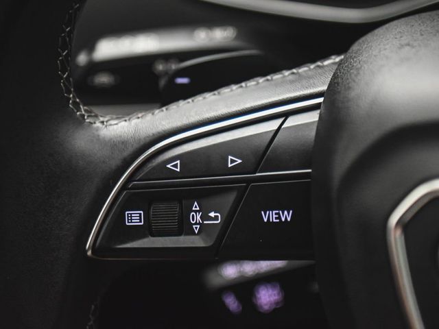 2023 Audi Q8 55 Premium - 23039580 - 23