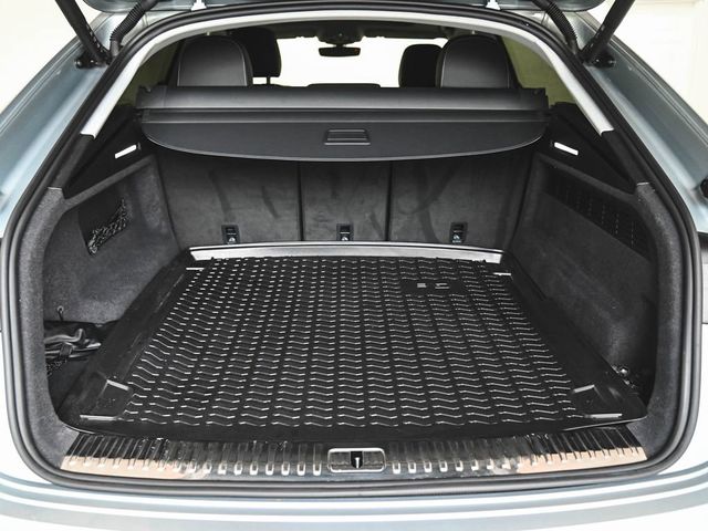 2023 Audi Q8 55 Premium - 23039580 - 36