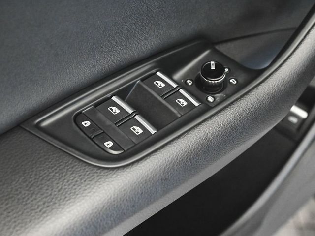 2023 Audi Q8 55 Premium - 23039580 - 8