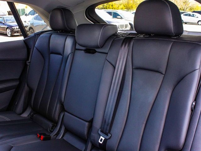 2023 Audi Q8 55 Premium - 23076662 - 34