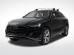 2023 Audi Q8 55 Premium Plus - 22774438 - 0