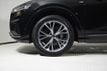 2023 Audi Q8 55 Premium Plus - 22774438 - 24