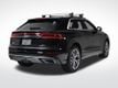 2023 Audi Q8 55 Premium Plus - 22774438 - 4