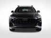 2023 Audi Q8 55 Premium Plus - 22774438 - 7