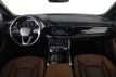 2023 Audi Q8 55 Premium Plus - 22774438 - 8