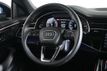 2023 Audi Q8 55 Premium Plus - 22968654 - 9