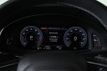 2023 Audi Q8 55 Premium Plus - 22968654 - 10