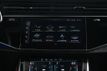 2023 Audi Q8 55 Premium Plus - 22968654 - 12
