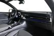 2023 Audi Q8 55 Premium Plus - 22968654 - 14