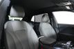 2023 Audi Q8 55 Premium Plus - 22968654 - 15