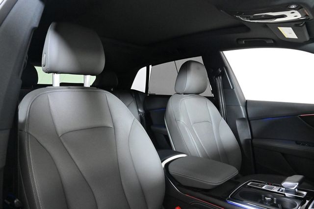 2023 Audi Q8 55 Premium Plus - 22968654 - 15