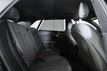 2023 Audi Q8 55 Premium Plus - 22968654 - 16