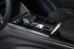 2023 Audi Q8 55 Premium Plus - 22968654 - 18