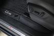 2023 Audi Q8 55 Premium Plus - 22968654 - 19