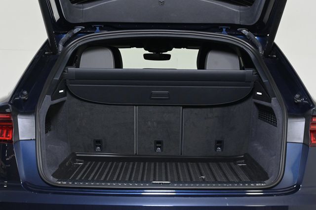 2023 Audi Q8 55 Premium Plus - 22968654 - 20