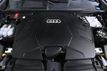 2023 Audi Q8 55 Premium Plus - 22968654 - 21
