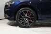 2023 Audi Q8 55 Premium Plus - 22968654 - 22