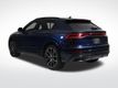 2023 Audi Q8 55 Premium Plus - 22968654 - 2