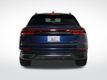 2023 Audi Q8 55 Premium Plus - 22968654 - 3