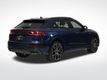 2023 Audi Q8 55 Premium Plus - 22968654 - 4