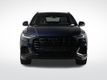2023 Audi Q8 55 Premium Plus - 22968654 - 7