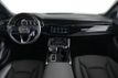 2023 Audi Q8 55 Premium Plus - 22968654 - 8