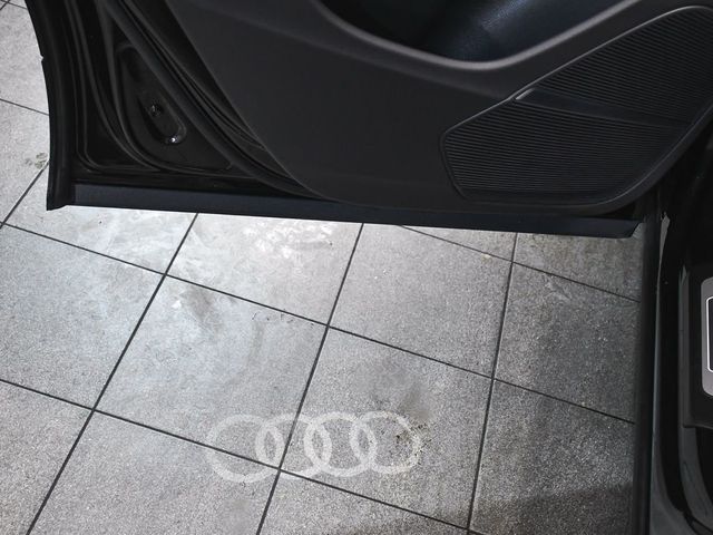 2023 Audi Q8 55 Premium Plus - 23028321 - 14