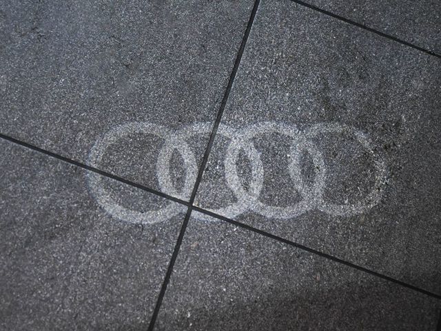 2023 Audi Q8 55 Premium Plus - 23028321 - 15