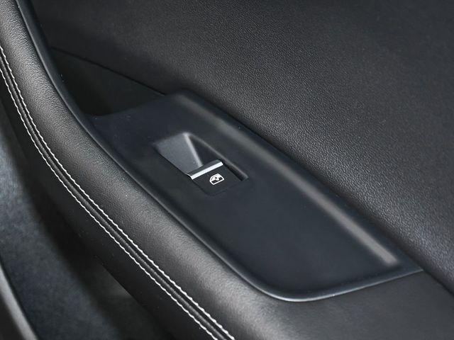 2023 Audi Q8 55 Premium Plus - 23028321 - 20