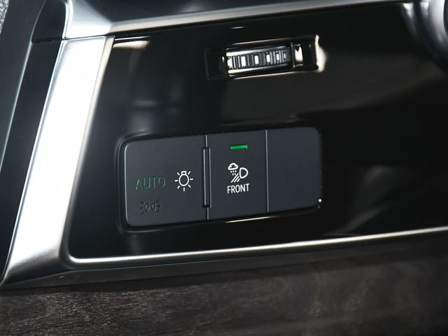 2023 Audi Q8 55 Premium Plus - 23028321 - 25